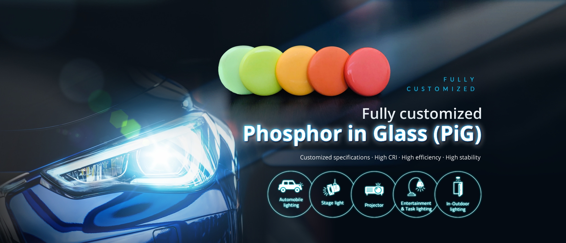 banner2_EN.jpg banner2_EN.jpg